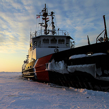 特種設(shè)備 特種設(shè)備